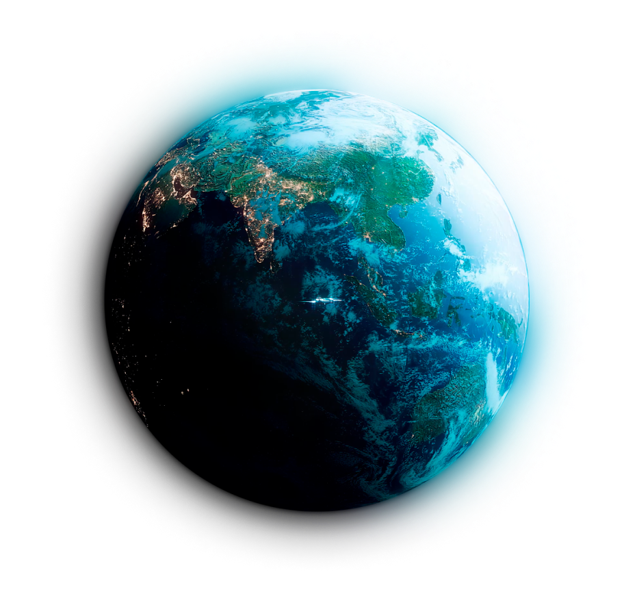 Rotating Image
